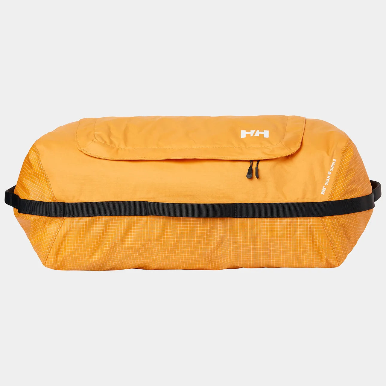 Helly Hansen Hightide Waterproof Duffel Bag, 65L