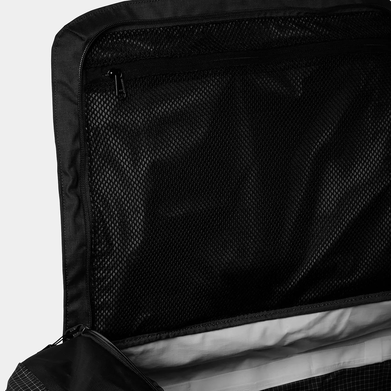 Helly Hansen Hightide Waterproof Duffel Bag, 65L