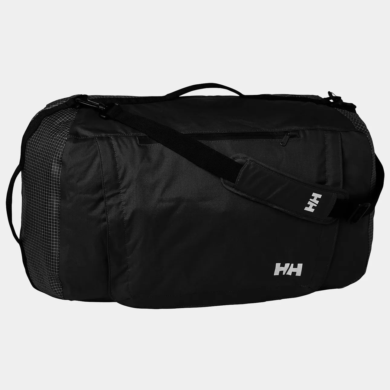 Helly Hansen Hightide Waterproof Duffel Bag, 65L