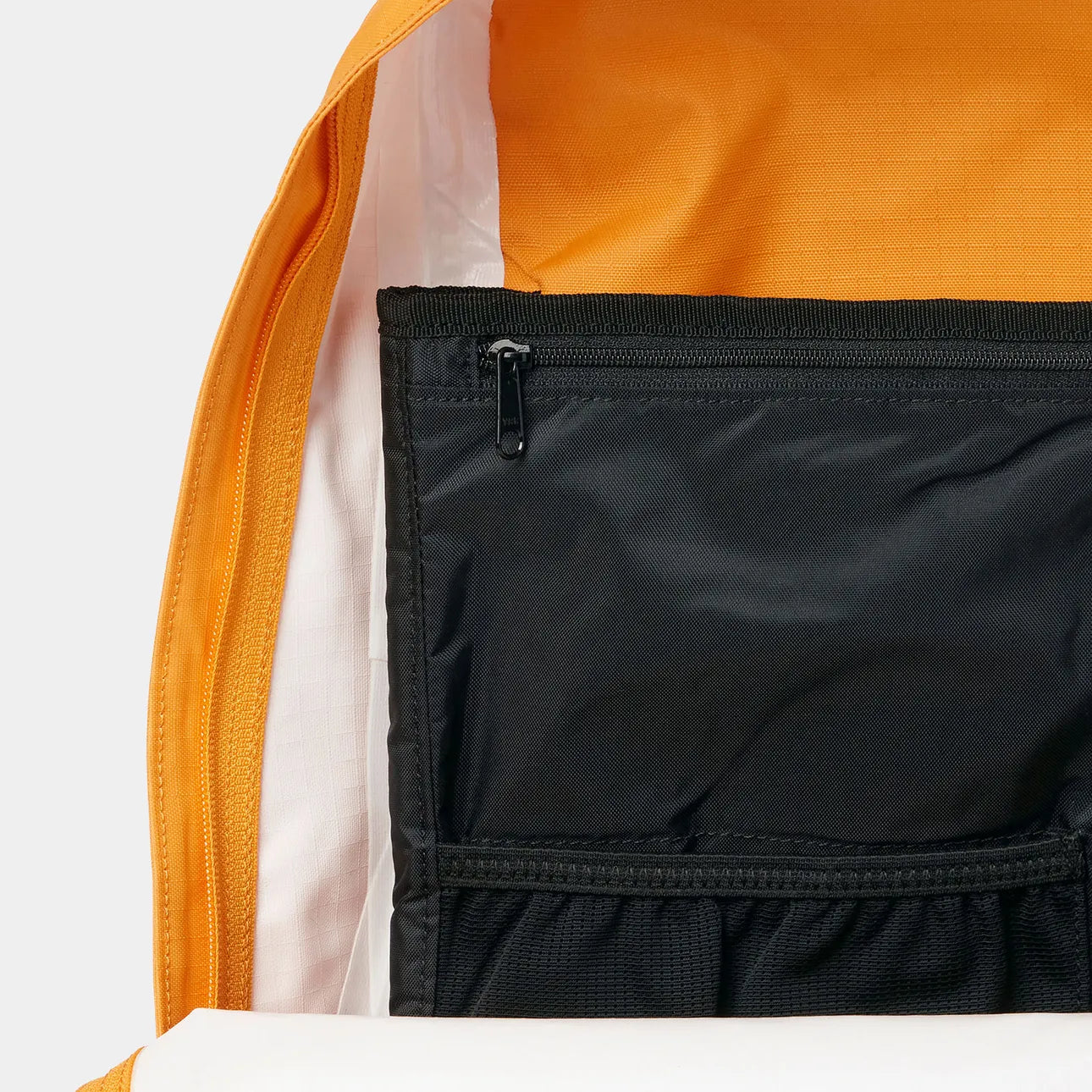 Helly Hansen Riptide Waterproof Backpack