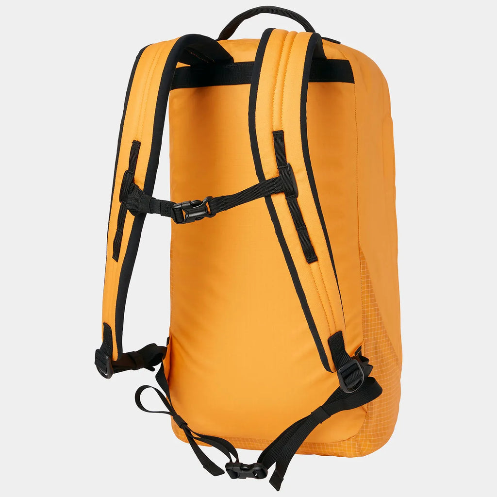 Helly Hansen Riptide Waterproof Backpack