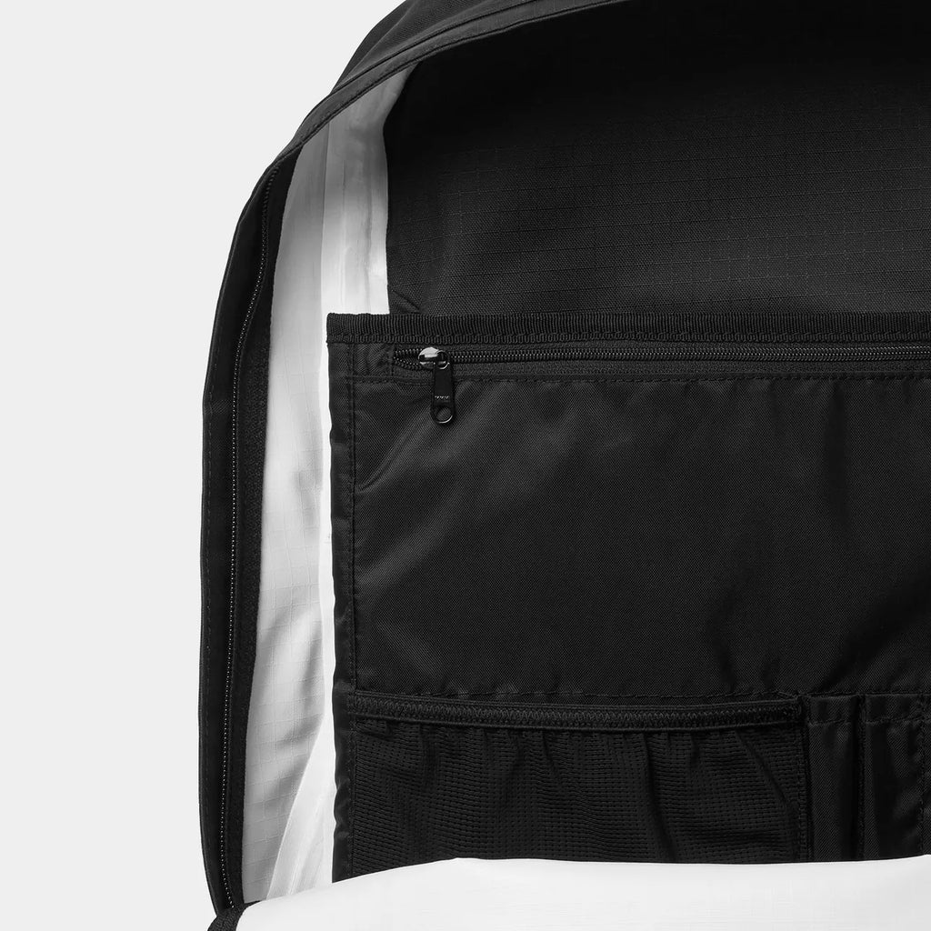 Helly Hansen Riptide Waterproof Backpack