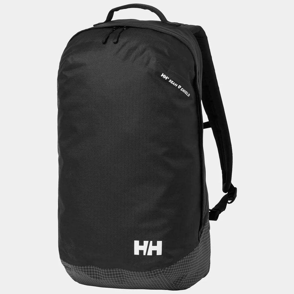 Helly Hansen Riptide Waterproof Backpack