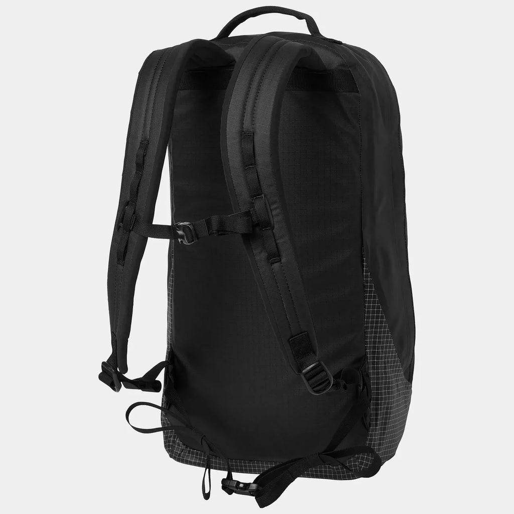 Helly Hansen Riptide Waterproof Backpack