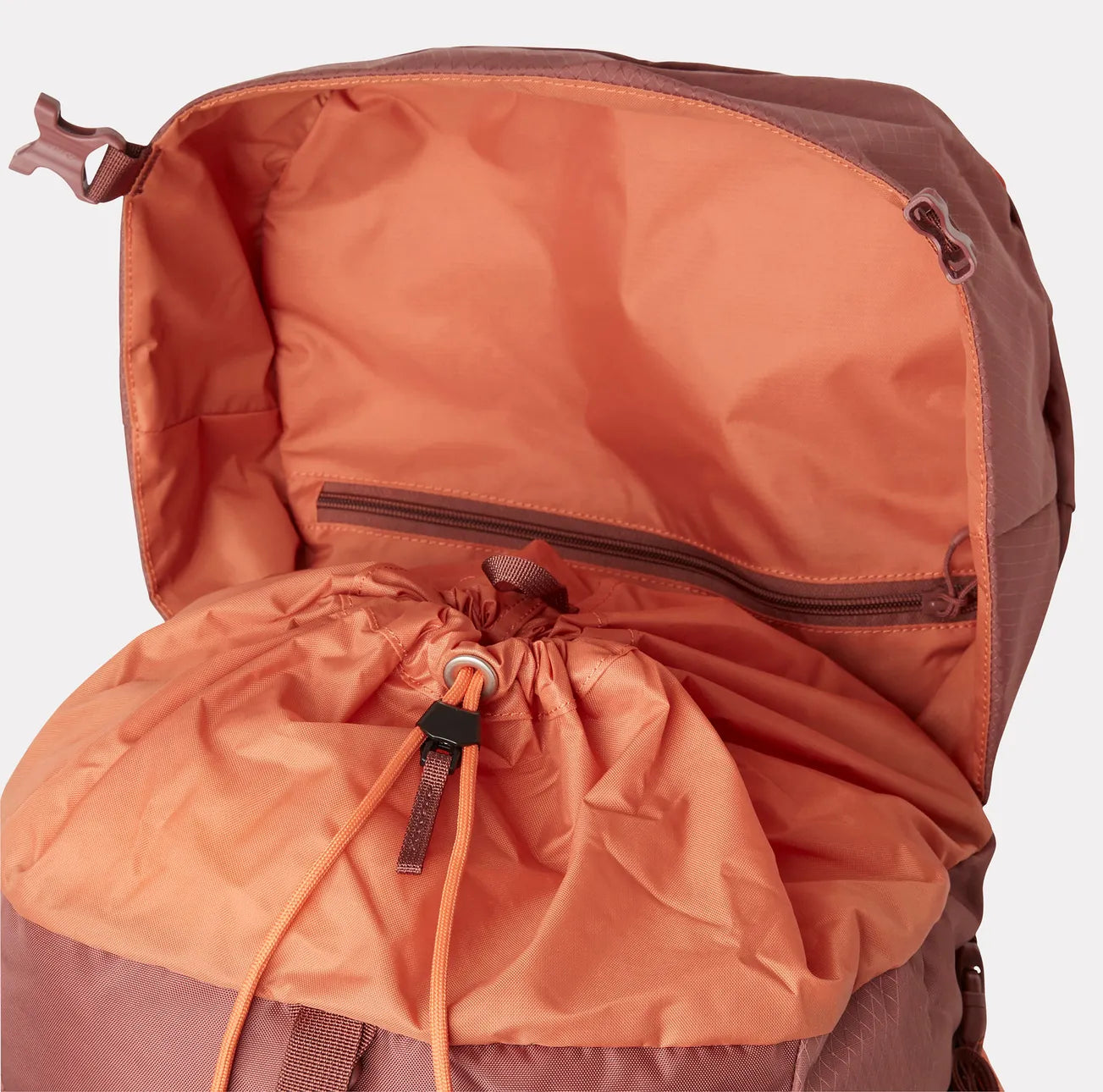 Helly Hansen Women's Relay Backpack RECCO®, 42L