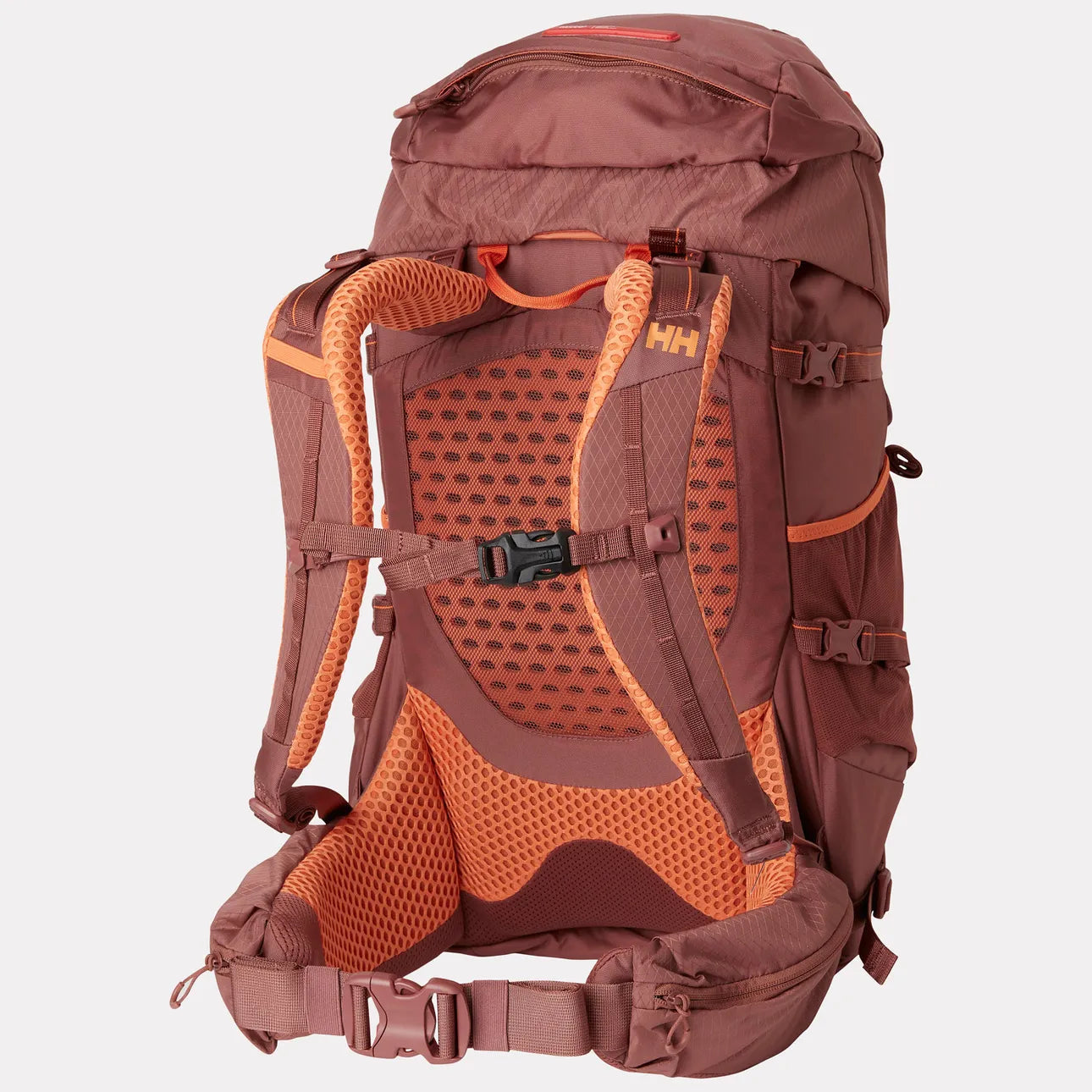 Helly Hansen Women's Relay Backpack RECCO®, 42L
