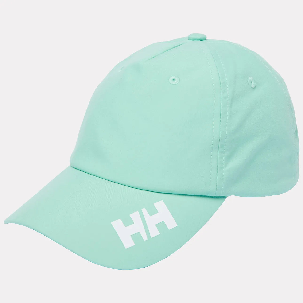 Helly Hansen Crew Cap 2.0