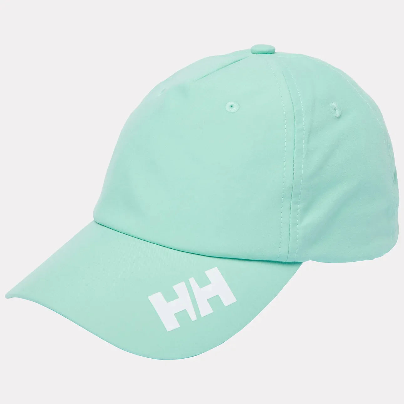 Helly Hansen Crew Cap 2.0