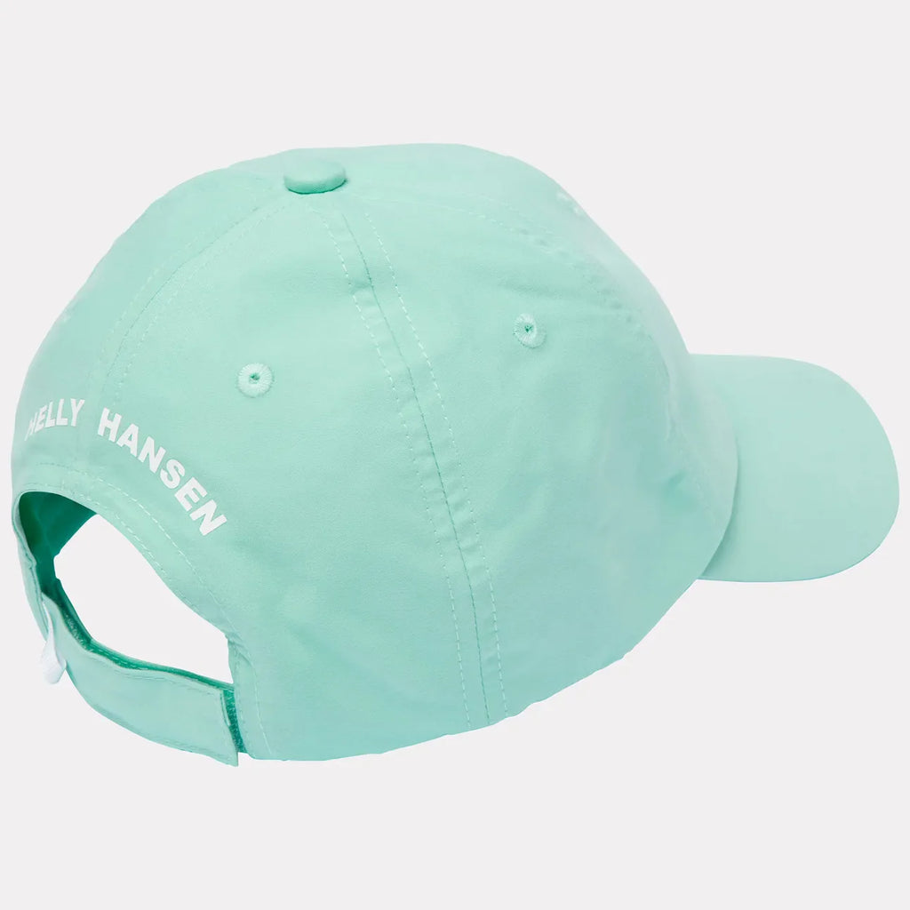 Helly Hansen Crew Cap 2.0