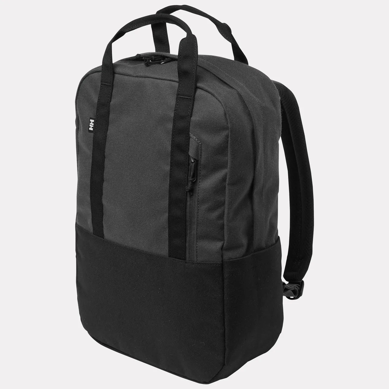 Helly Hansen Oslo Plus Backpack, 16L