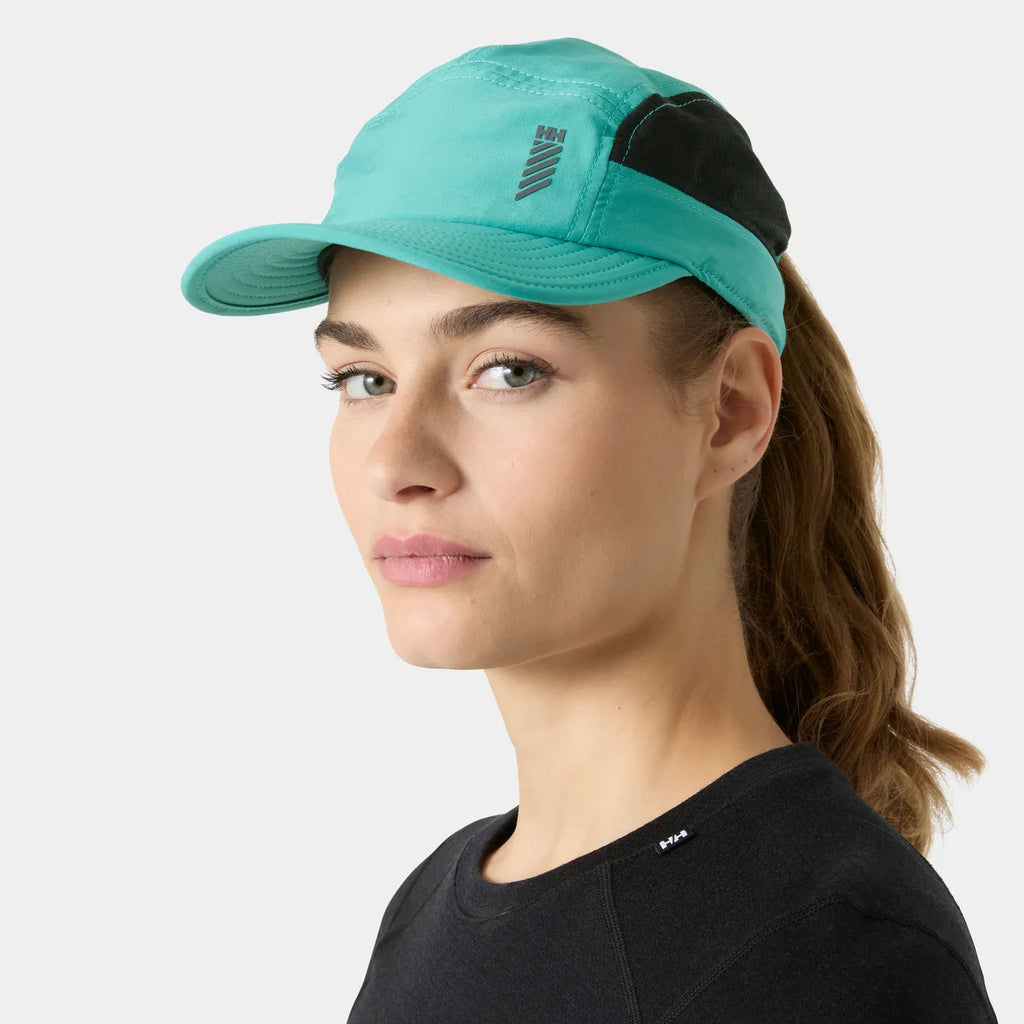 Helly Hansen Trail Running Cap