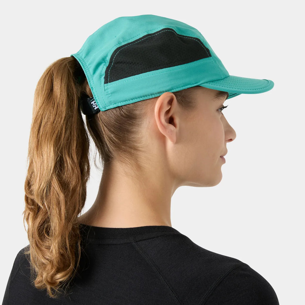 Helly Hansen Trail Running Cap