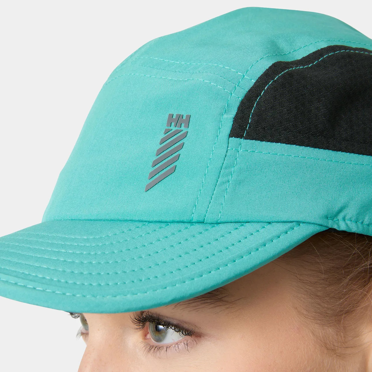 Helly Hansen Trail Running Cap