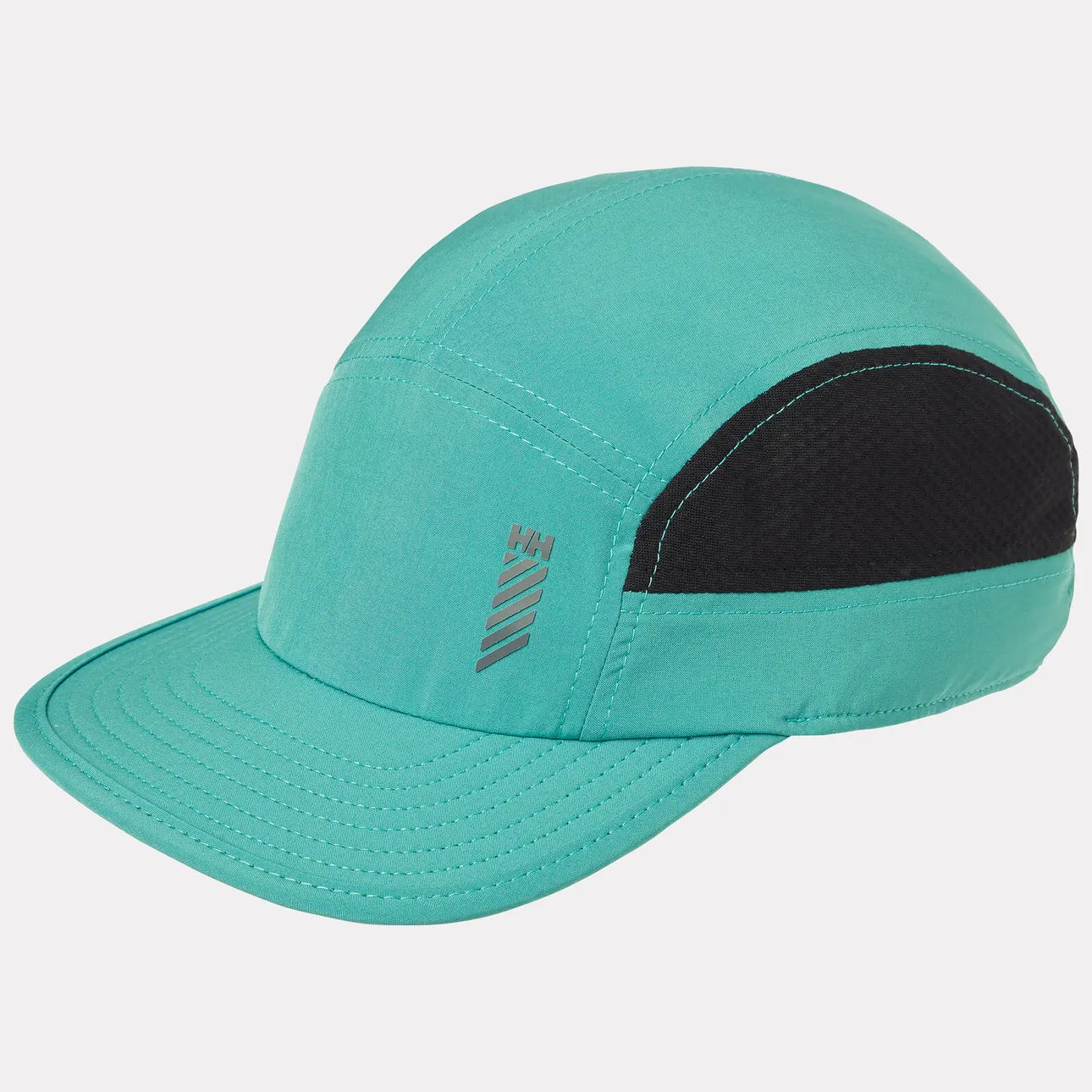 Helly Hansen Trail Running Cap