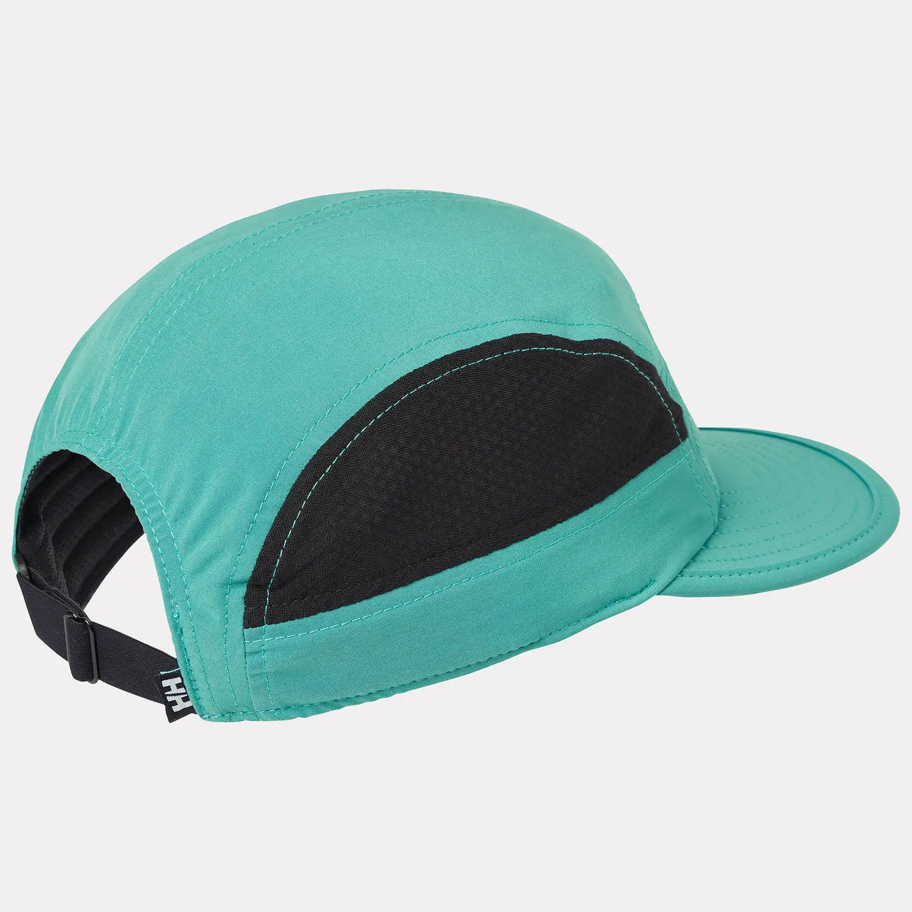 Helly Hansen Trail Running Cap