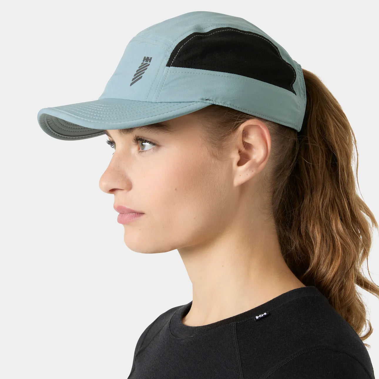 Helly Hansen Trail Running Cap