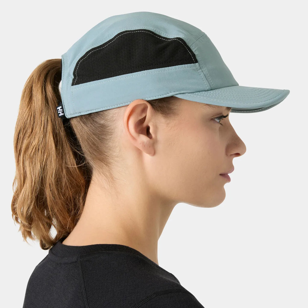 Helly Hansen Trail Running Cap