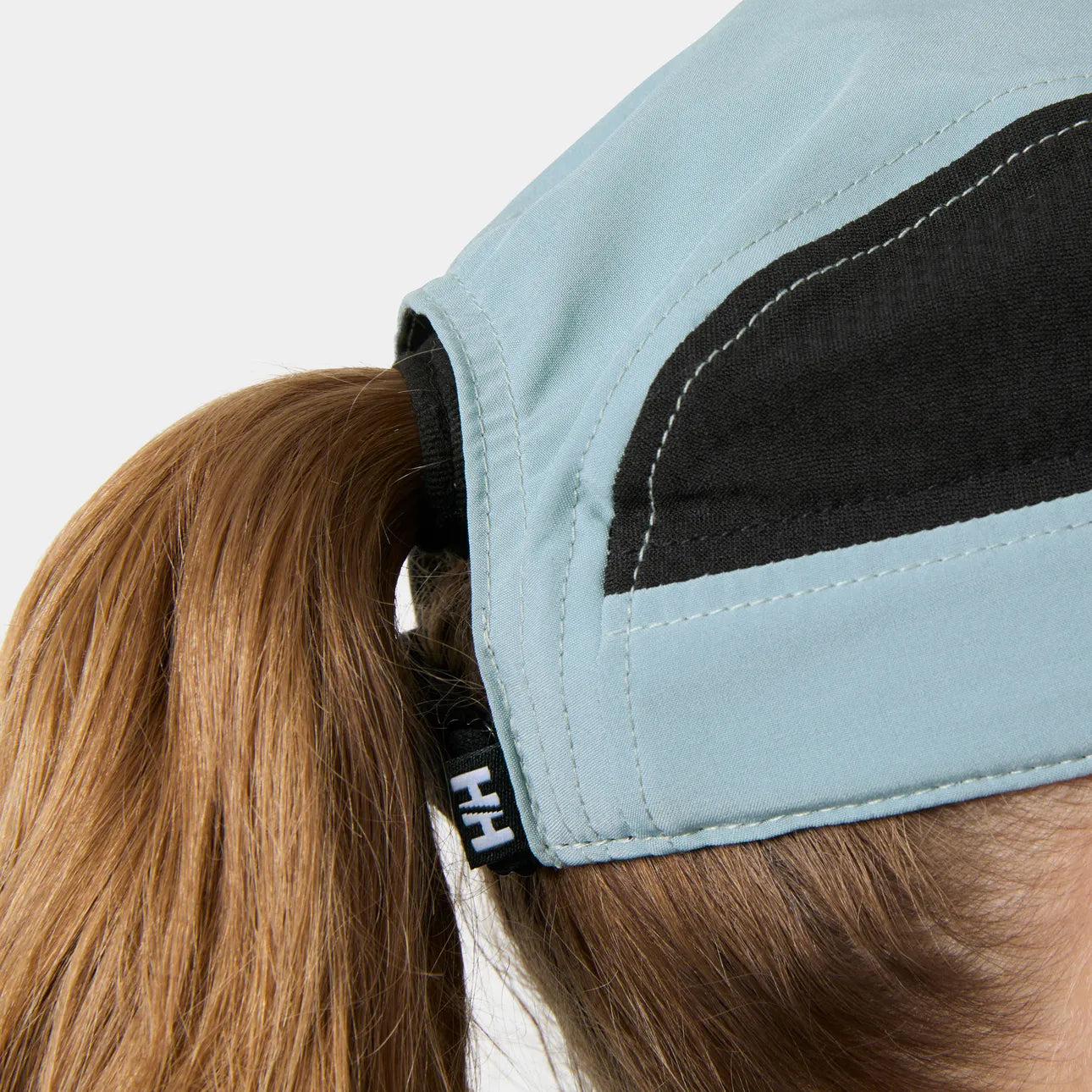 Helly Hansen Trail Running Cap