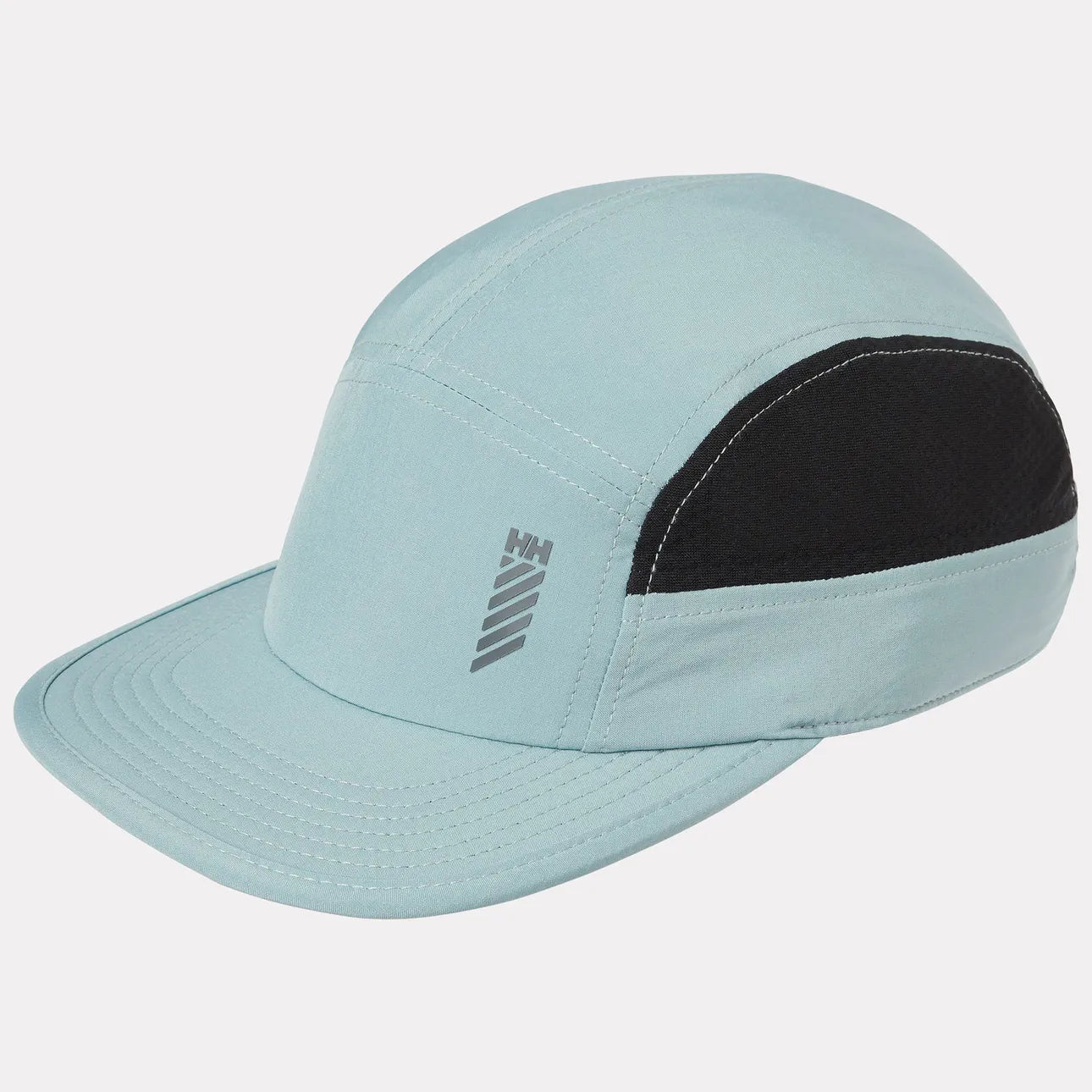 Helly Hansen Trail Running Cap