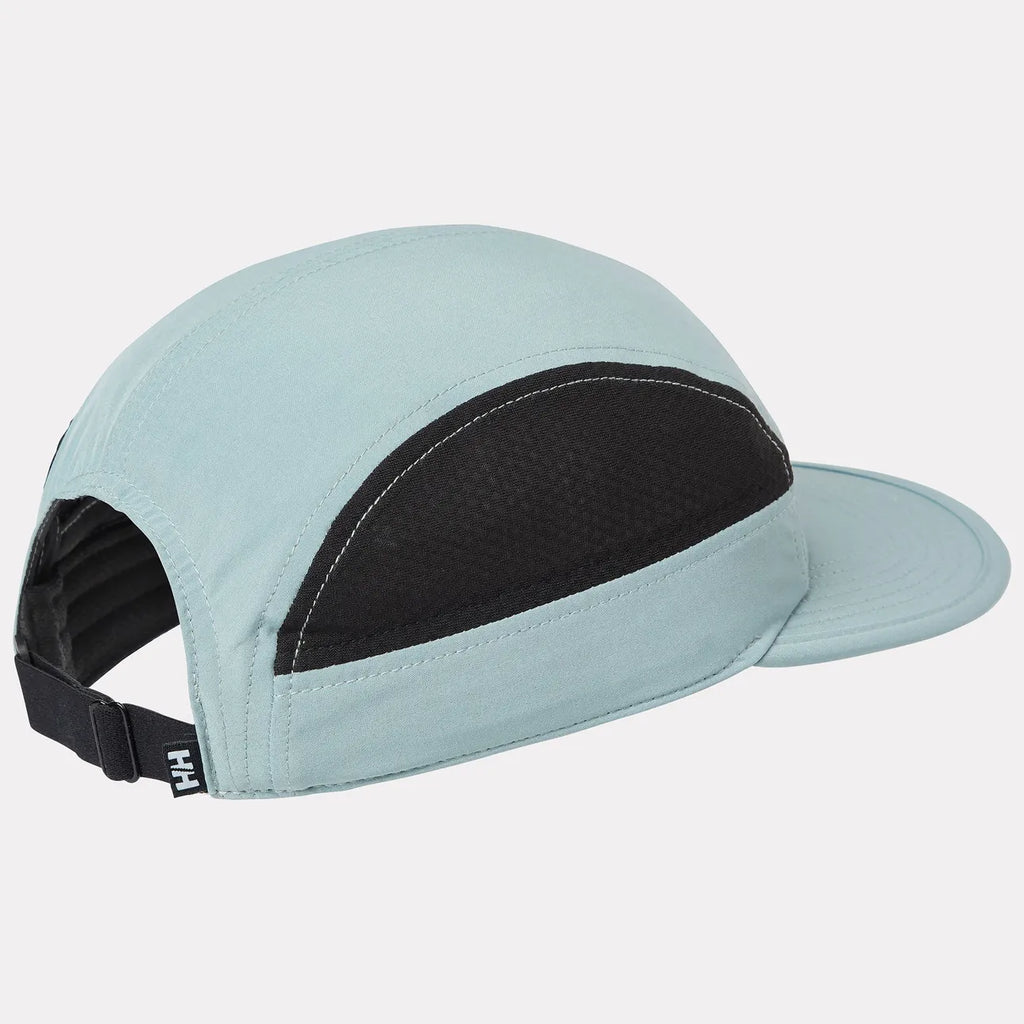 Helly Hansen Trail Running Cap