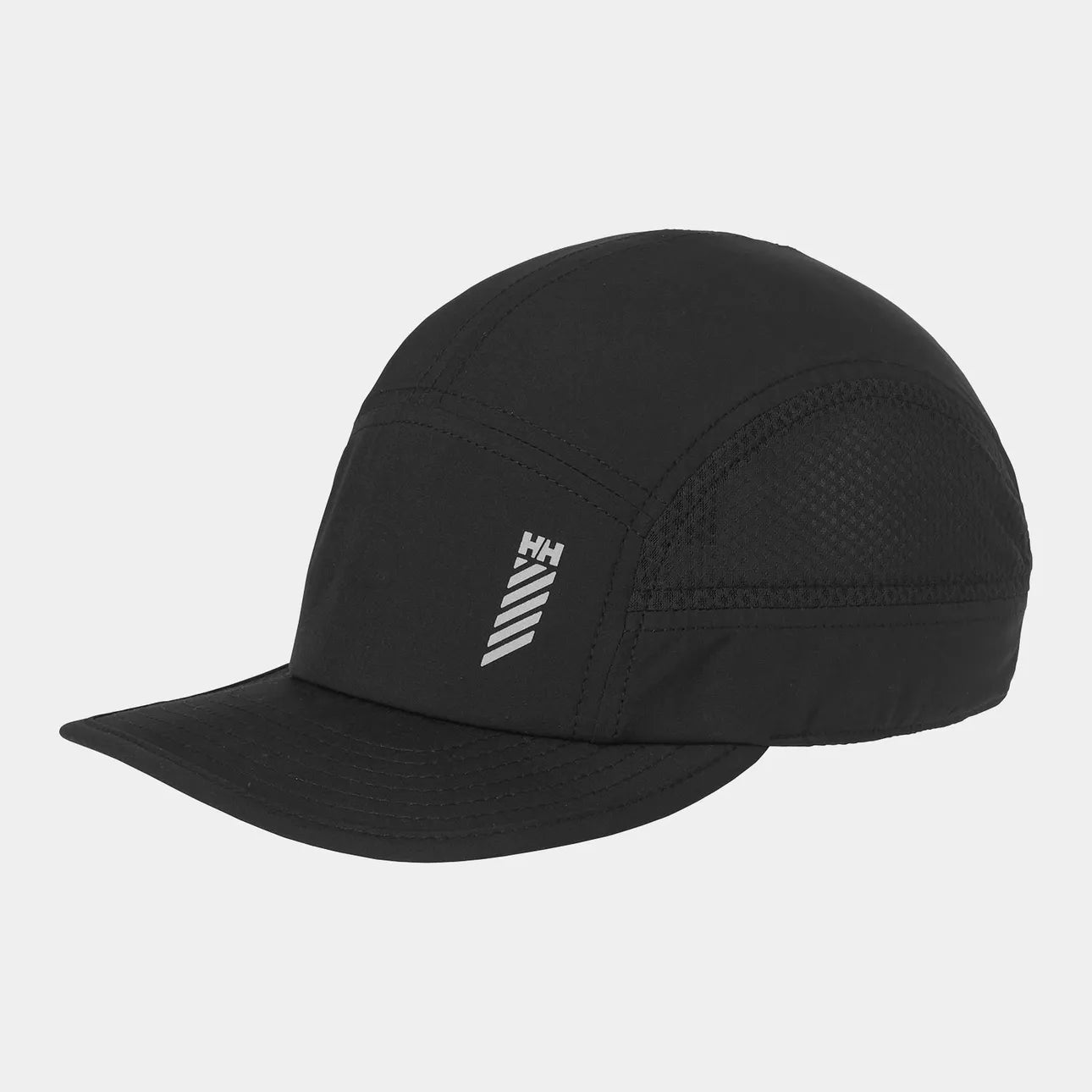Helly Hansen Trail Running Cap