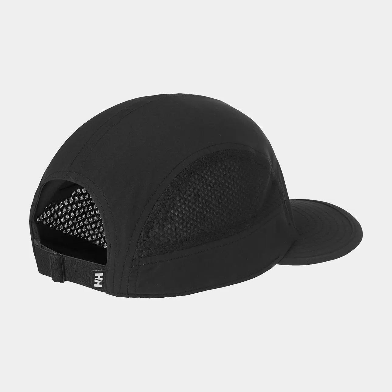 Helly Hansen Trail Running Cap