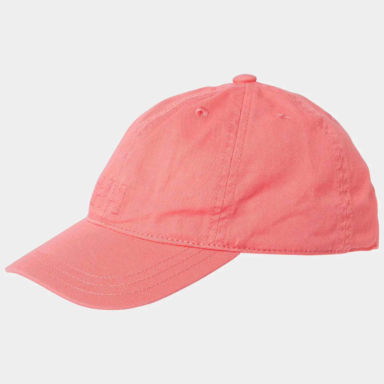 Helly Hansen Kids’ HH Logo Cap