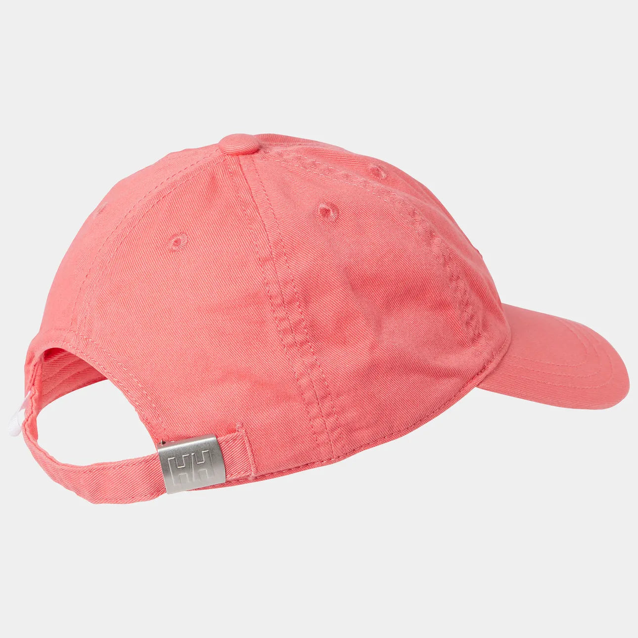 Helly Hansen Kids’ HH Logo Cap