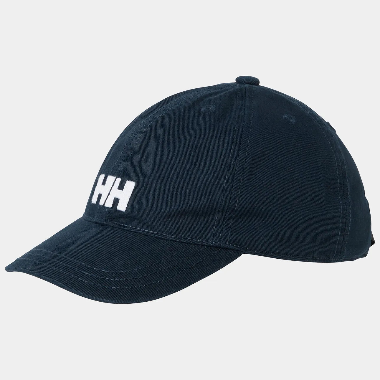 Helly Hansen Kids’ HH Logo Cap