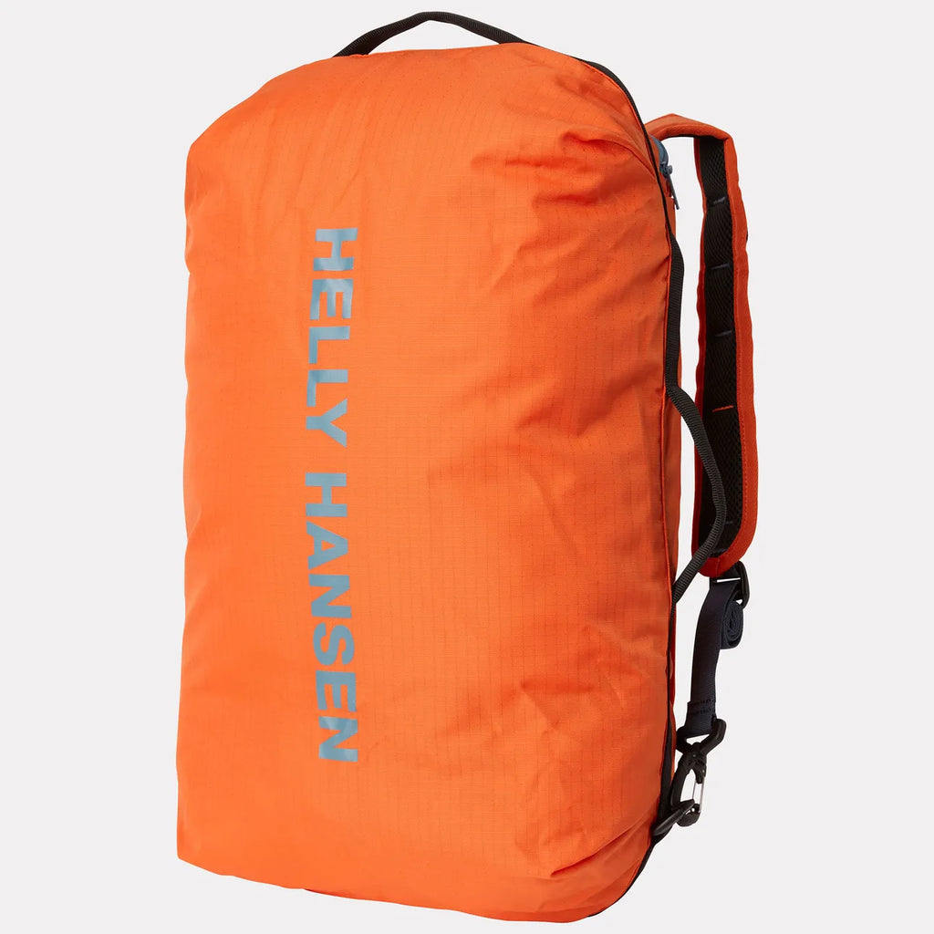 Helly Hansen Canyon Duffel Pack, 65L