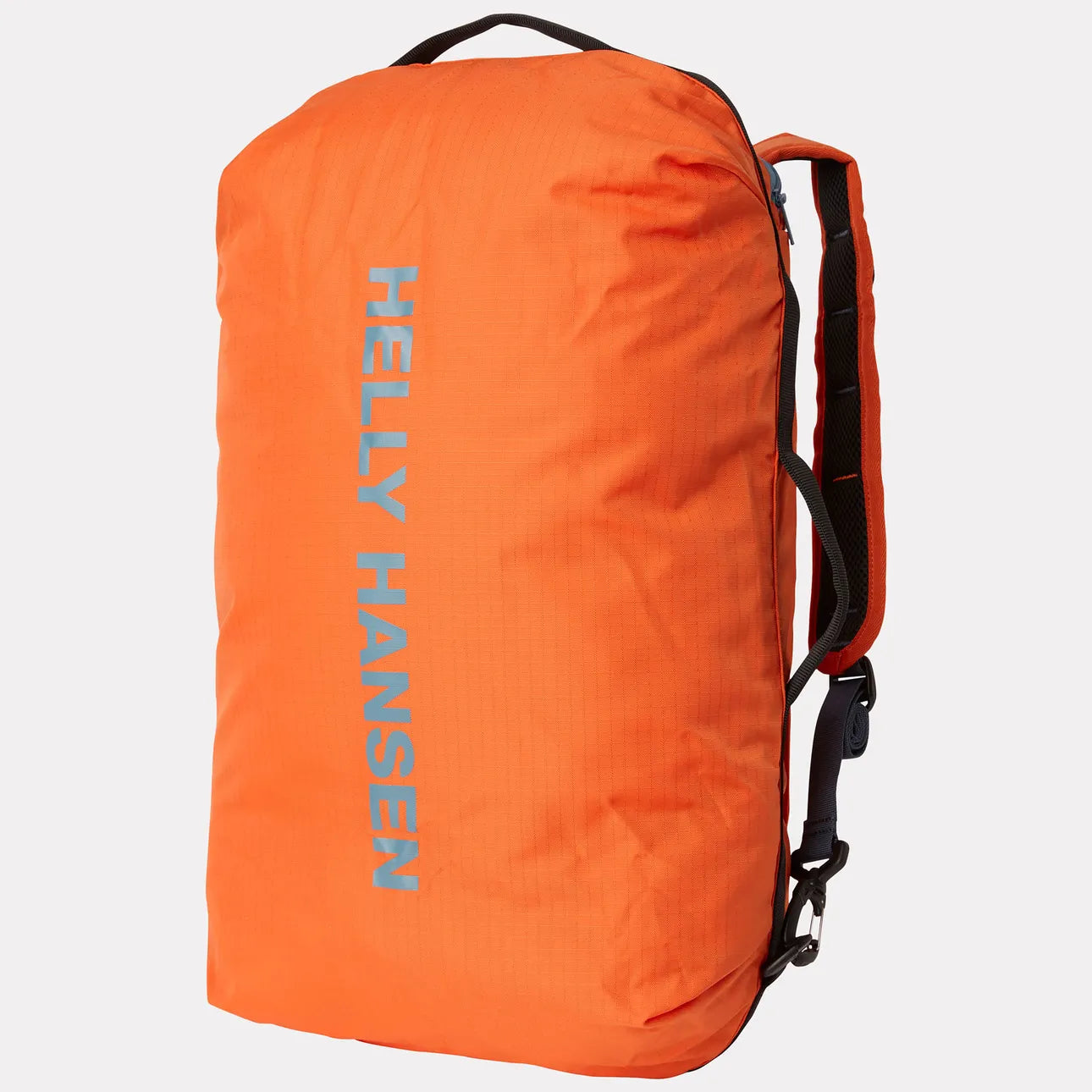 Helly Hansen Canyon Duffel Pack, 65L