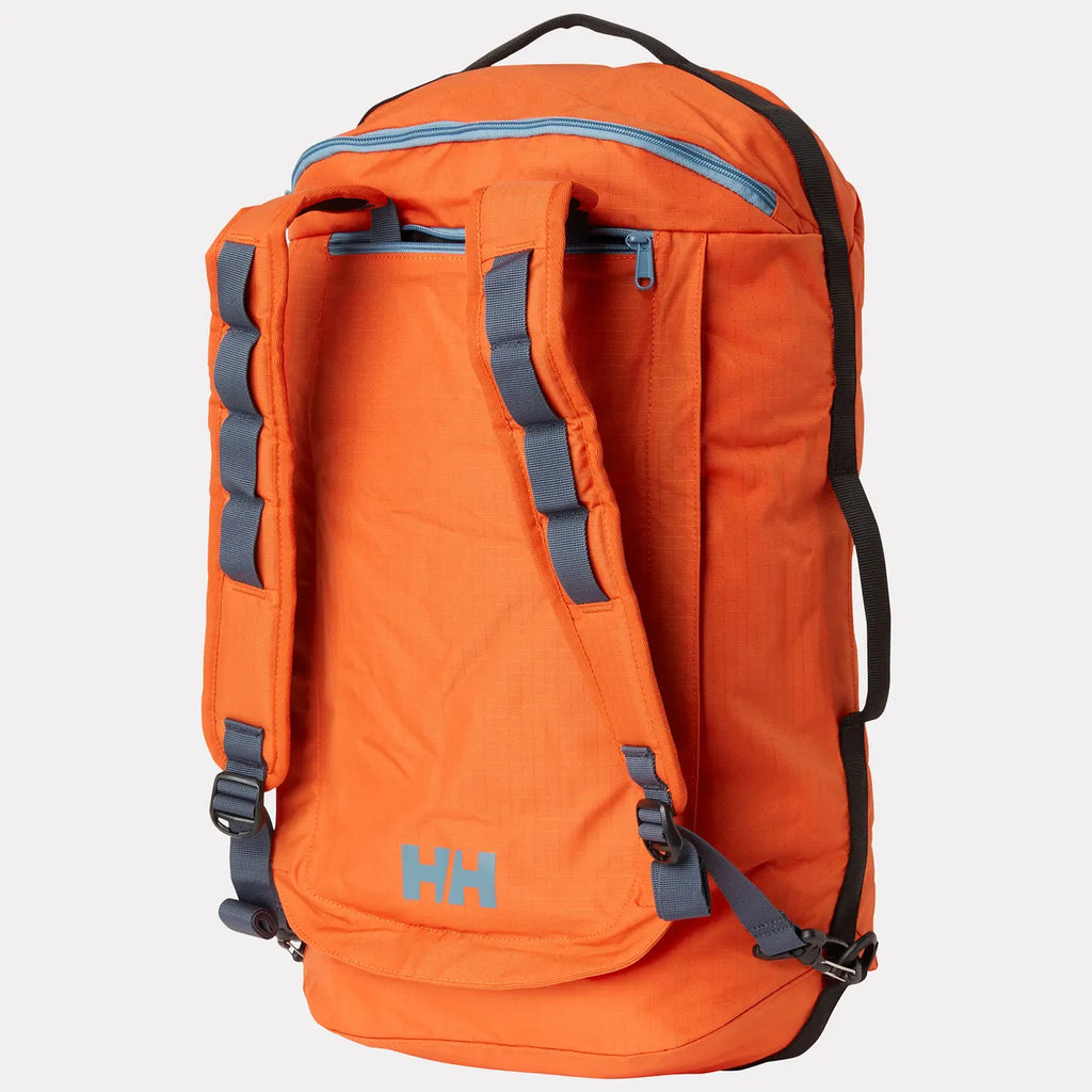 Helly Hansen Canyon Duffel Pack, 65L