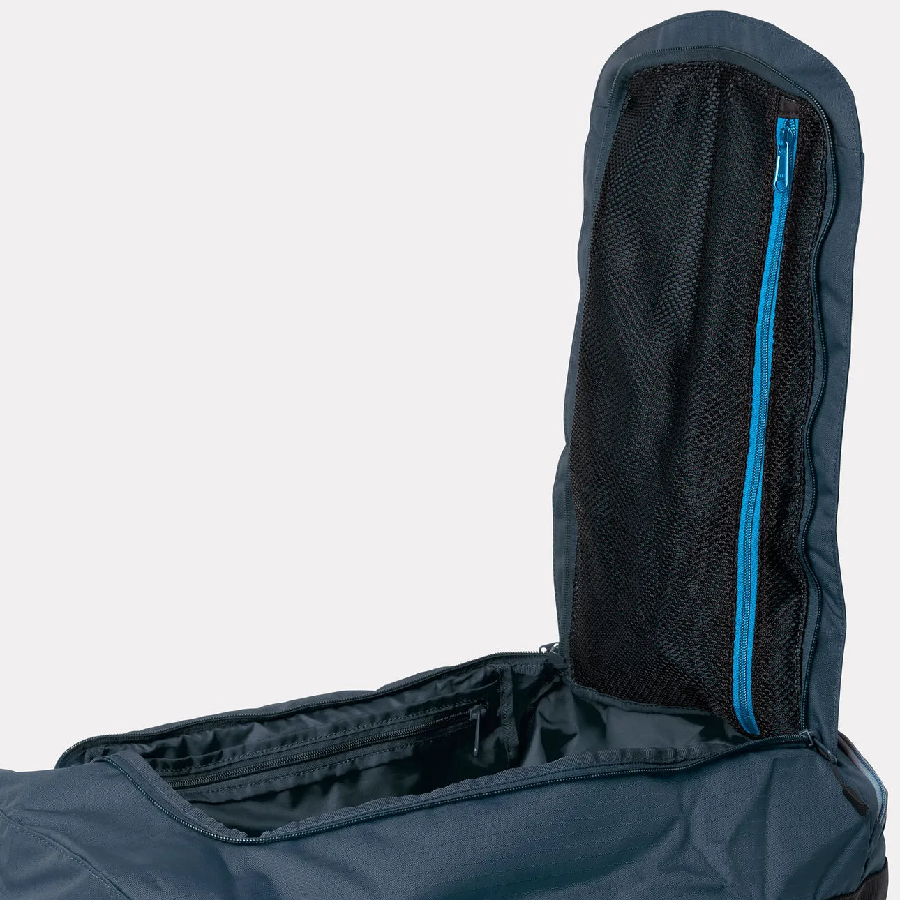 Helly Hansen Canyon Duffel Pack, 65L