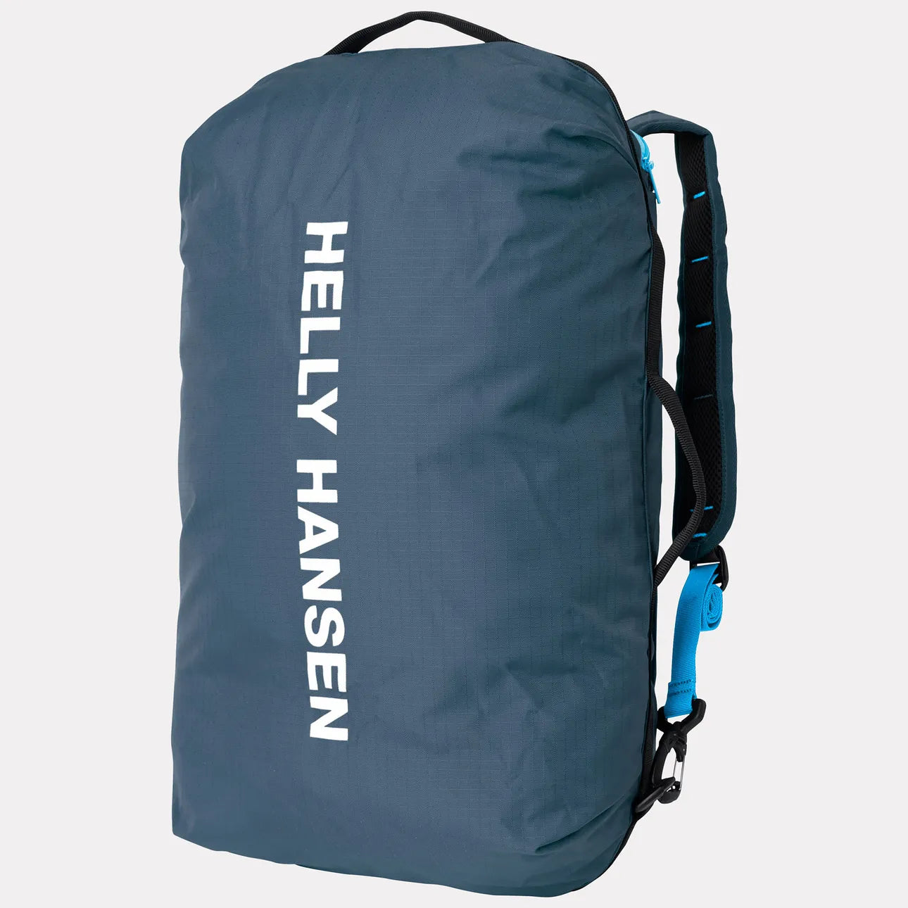 Helly Hansen Canyon Duffel Pack, 65L