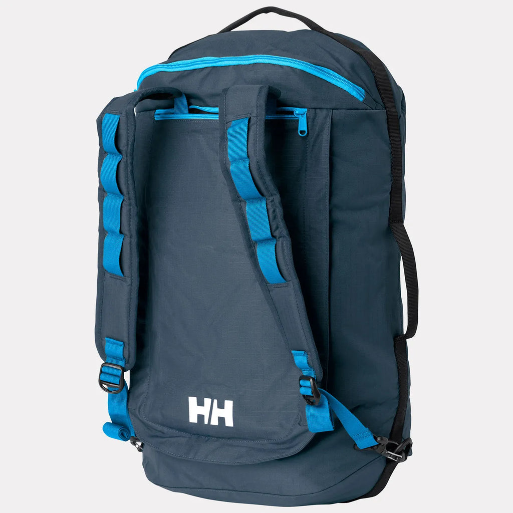 Helly Hansen Canyon Duffel Pack, 65L