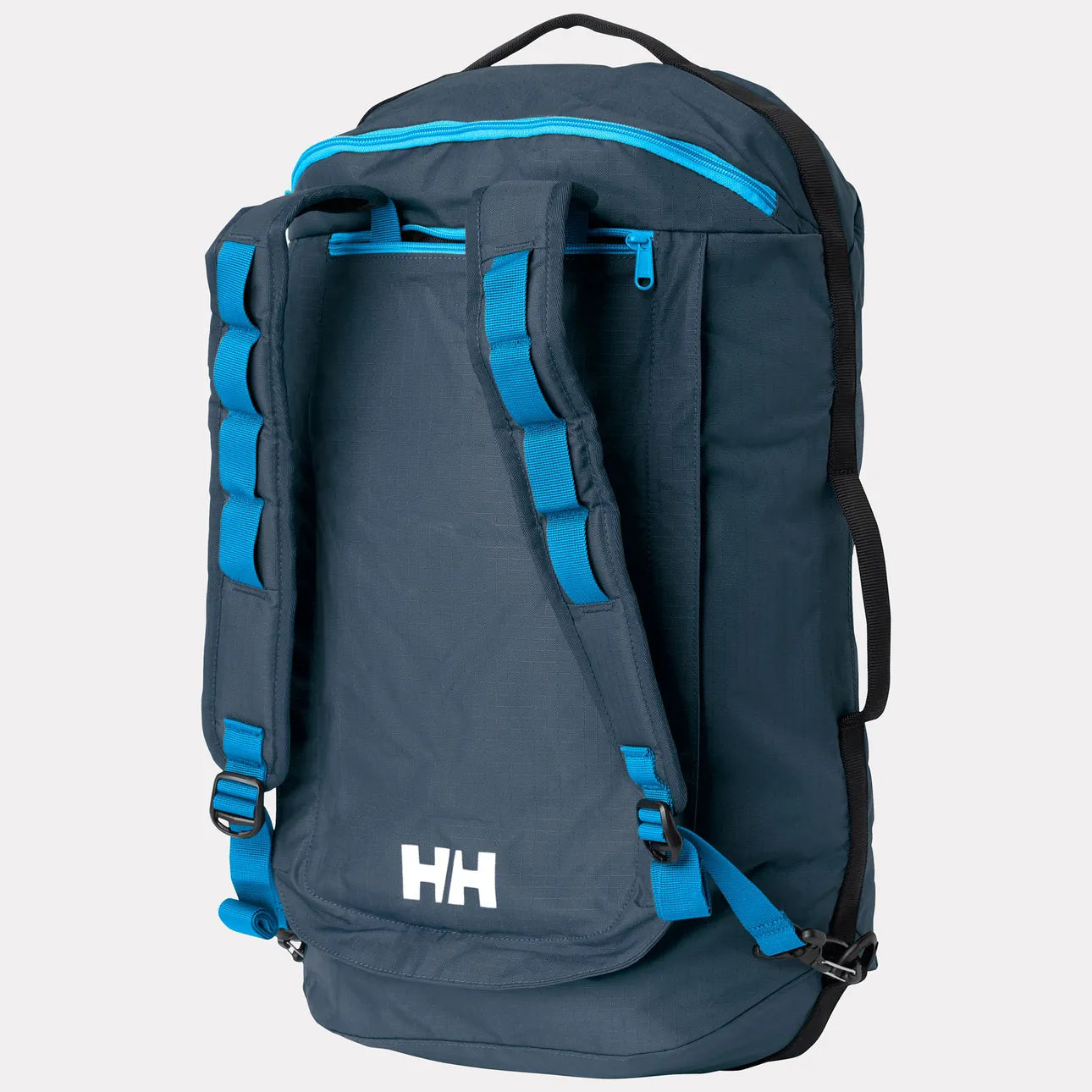 Helly Hansen Canyon Duffel Pack, 65L