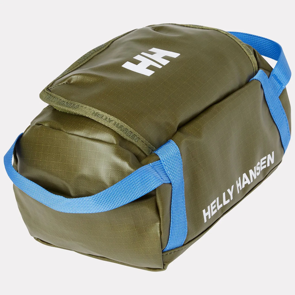 Helly Hansen Guide Wash Bag