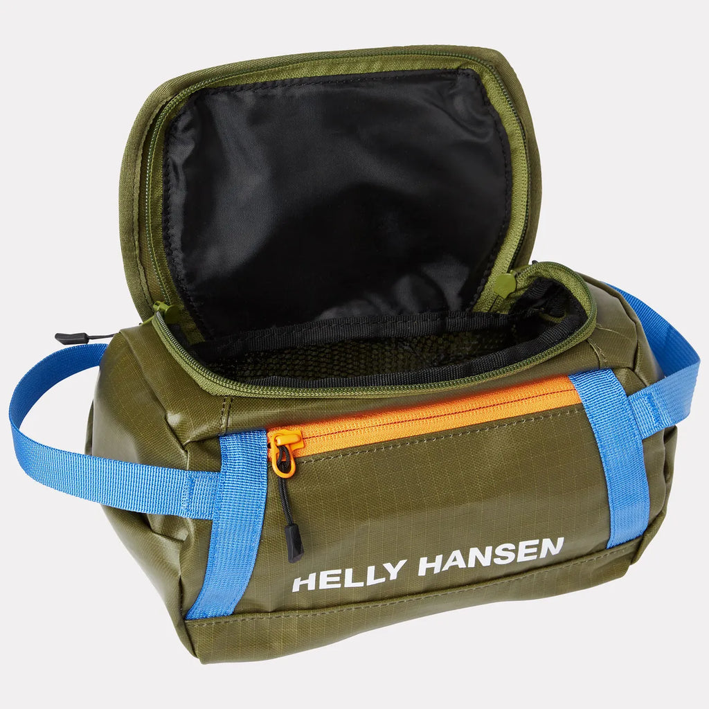 Helly Hansen Guide Wash Bag
