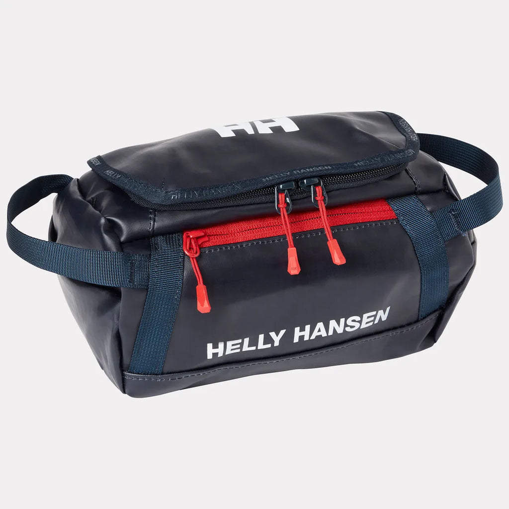 Helly Hansen Guide Wash Bag