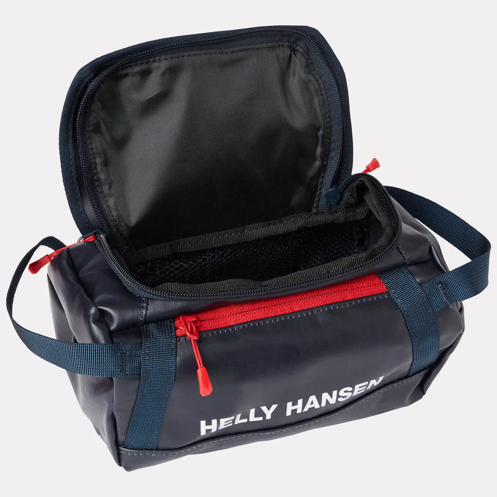 Helly Hansen Guide Wash Bag
