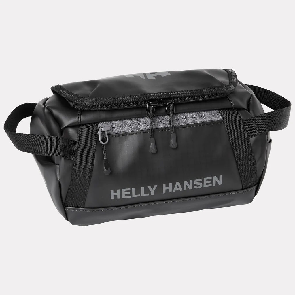 Helly Hansen Guide Wash Bag