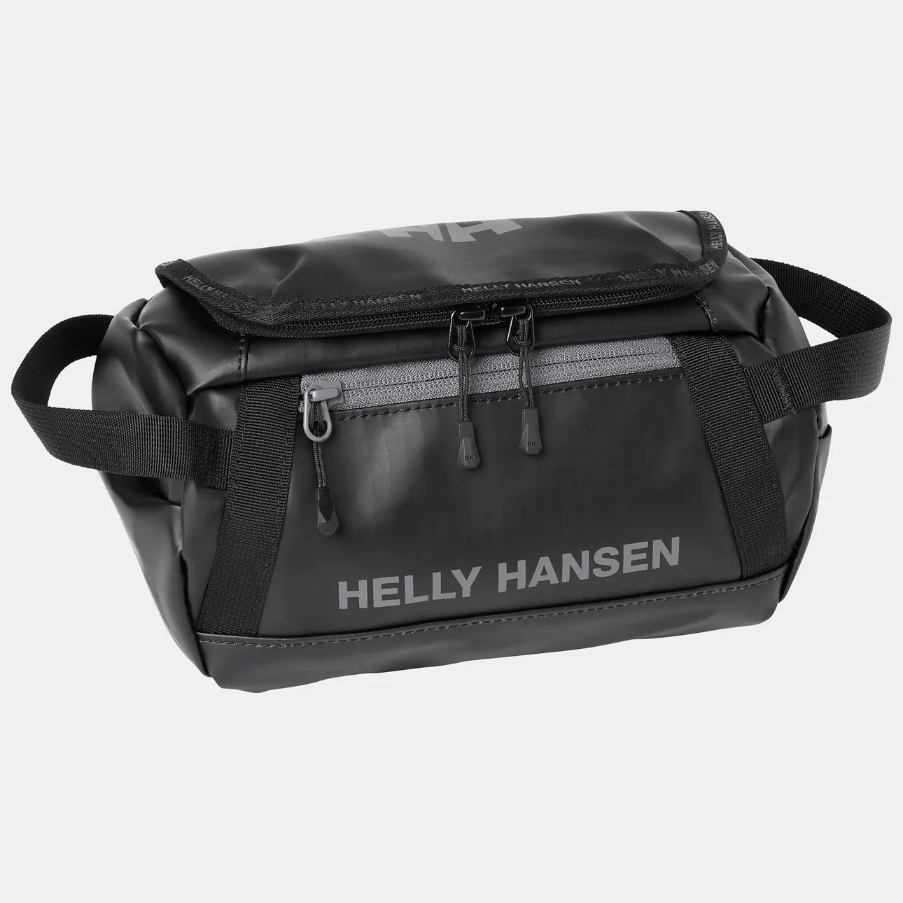 Helly Hansen Guide Wash Bag