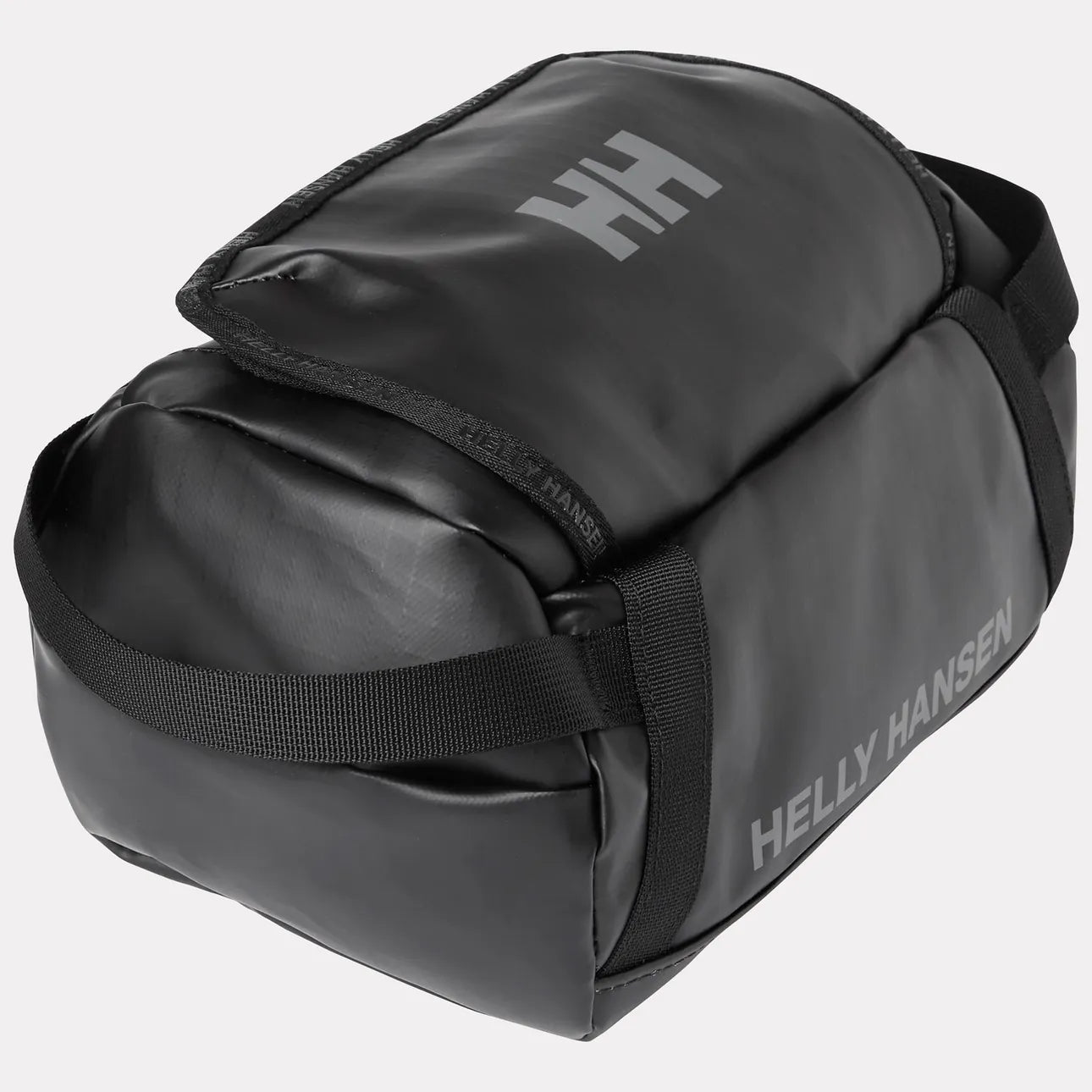 Helly Hansen Guide Wash Bag