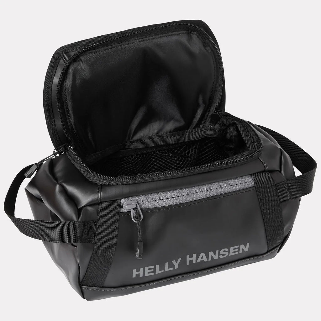 Helly Hansen Guide Wash Bag