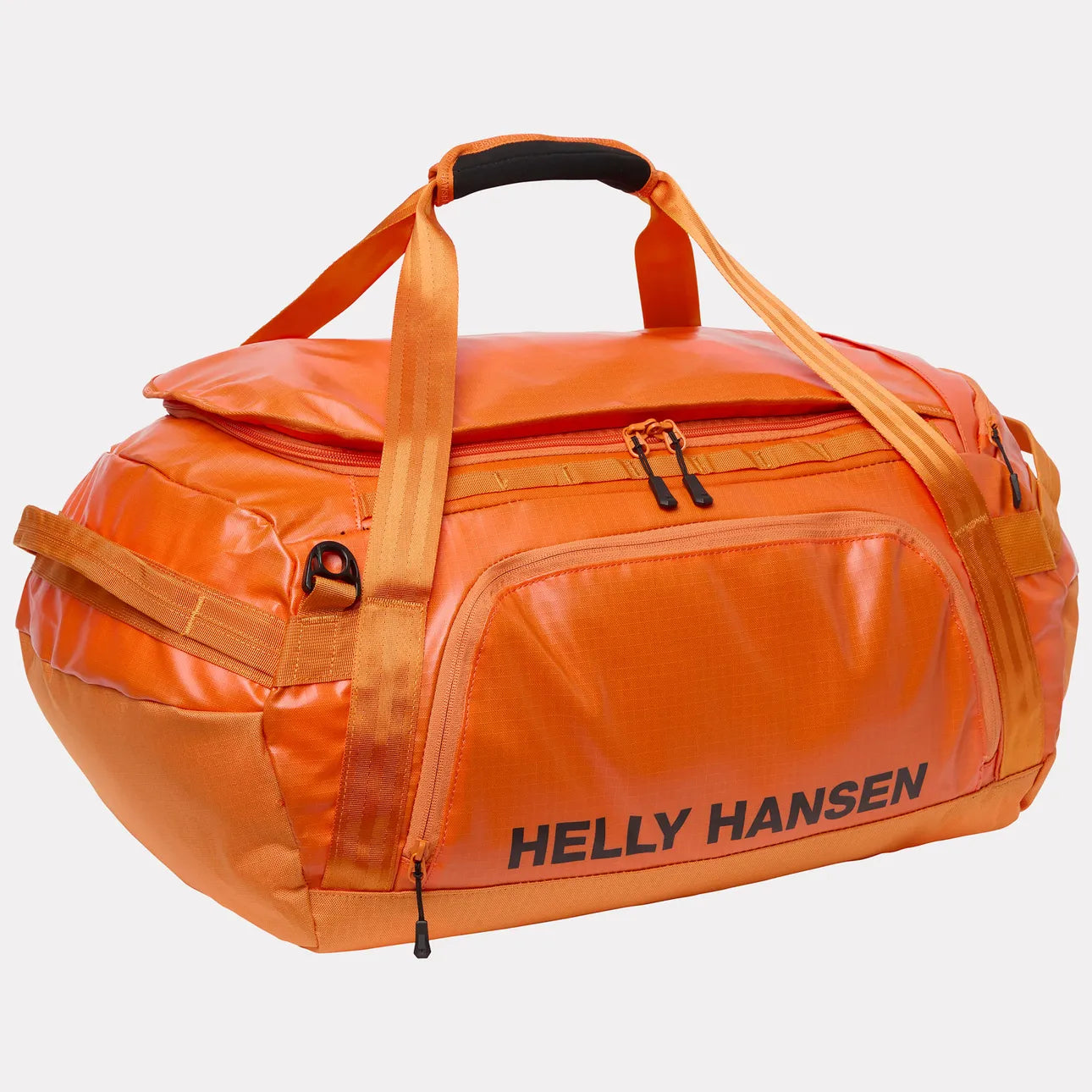 Helly Hansen Guide Duffel Bag 70L