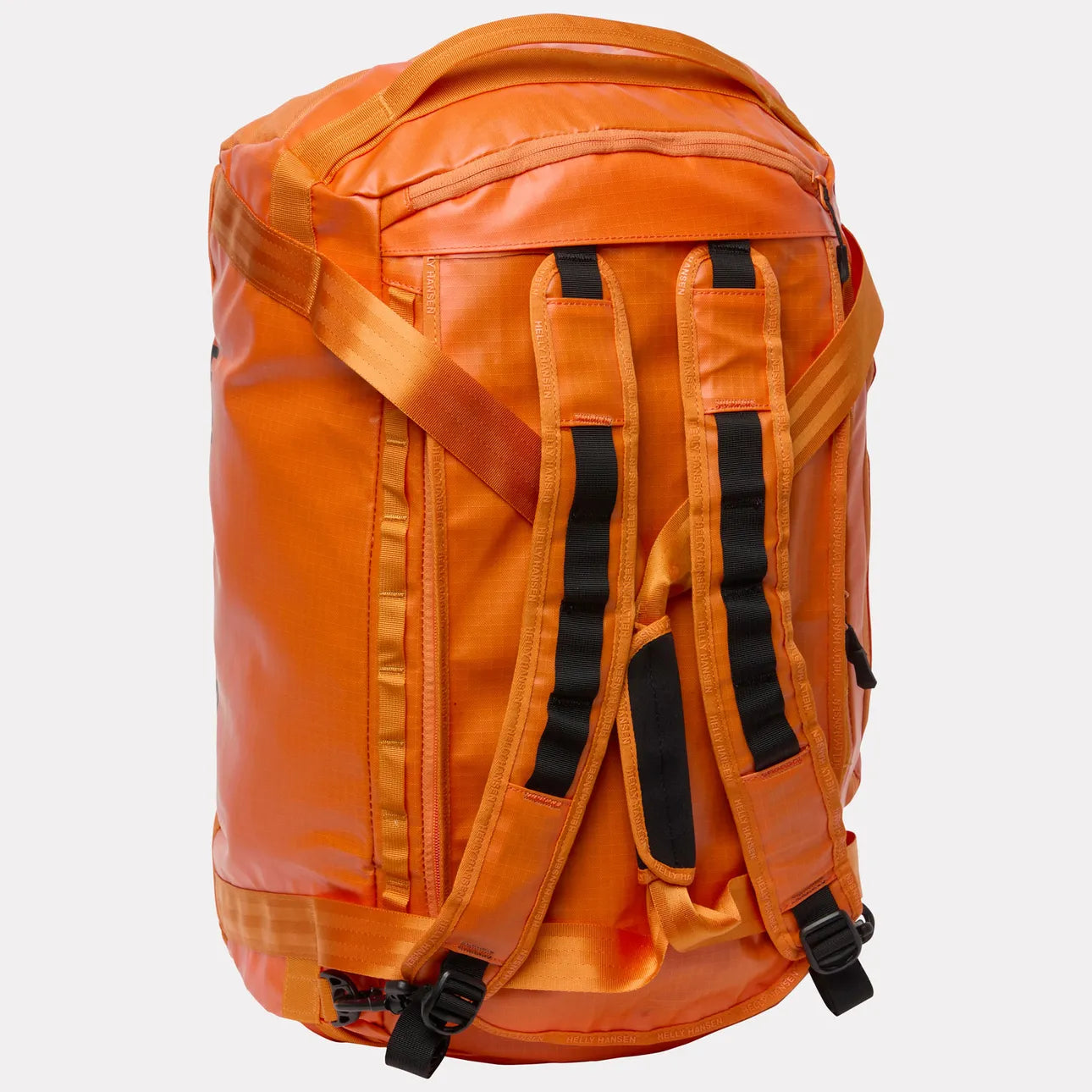 Helly Hansen Guide Duffel Bag 70L