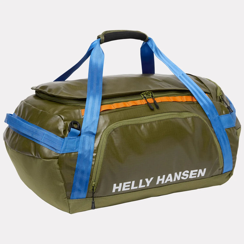 Helly Hansen Guide Duffel Bag 70L
