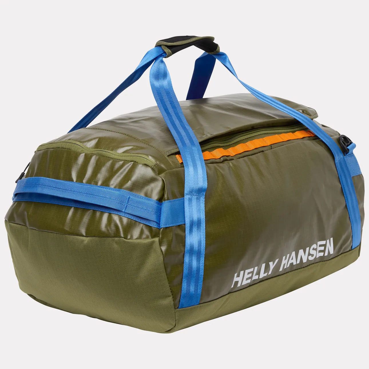 Helly Hansen Guide Duffel Bag 70L