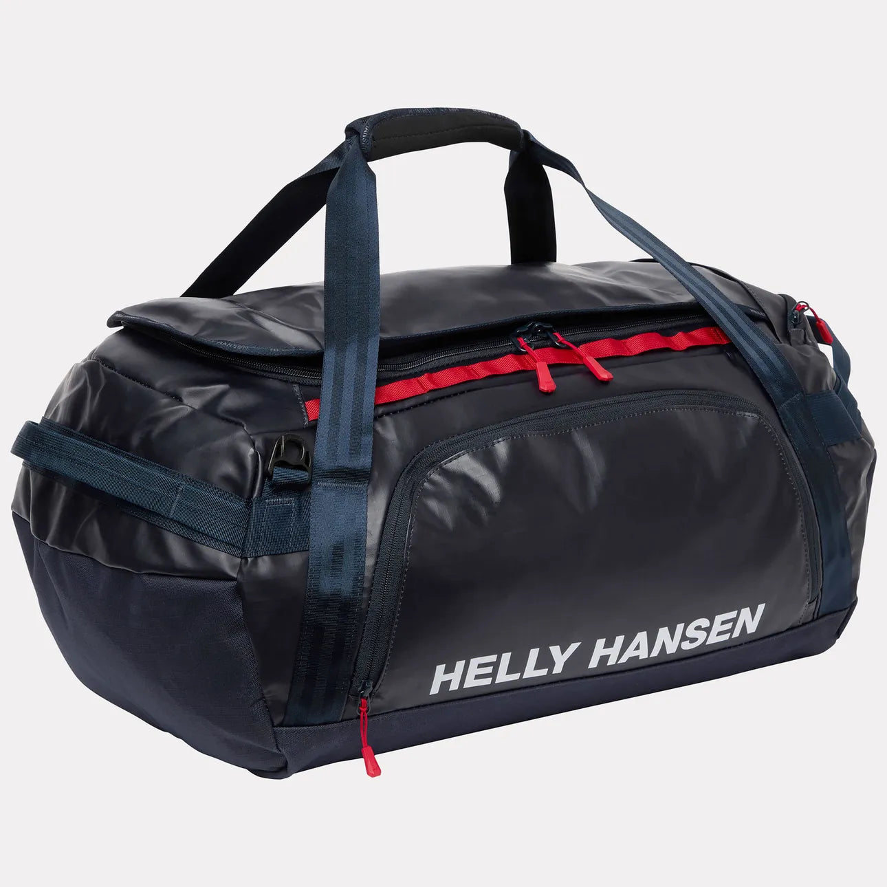 Helly Hansen Guide Duffel Bag 70L