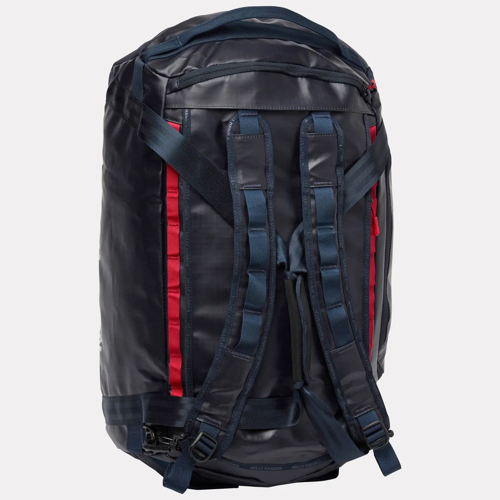 Helly Hansen Guide Duffel Bag 70L